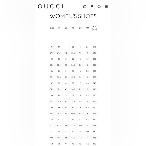 EUC GUCCI Canvas Monogrammed Flats with Pink Trim/Bow Sz 41 with Dustbag - Picture 13 of 13